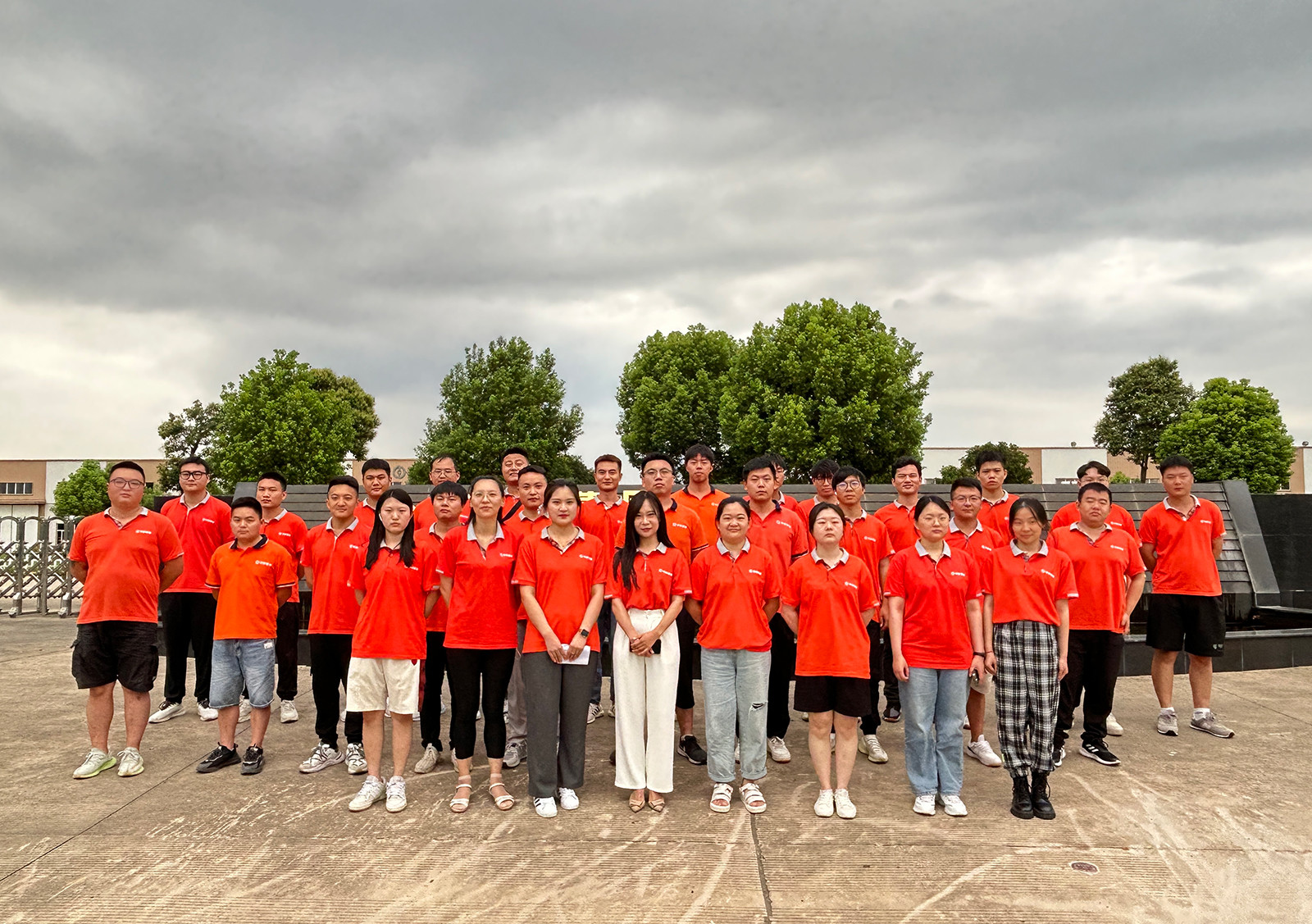 4030564c071877d76c.jpg 4030564c071877d76c.jpg