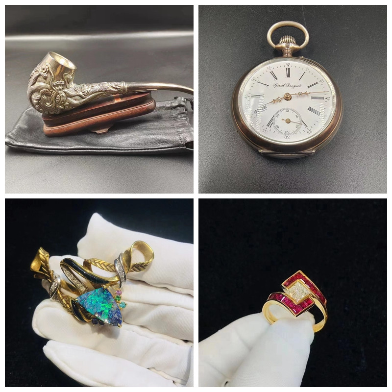 4634464c074d03f7ae.jpg 4634464c074d03f7ae.jpg