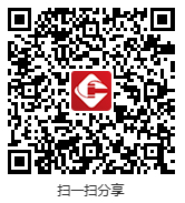 5283164c0750de08ab.jpg 图片-1.jpg