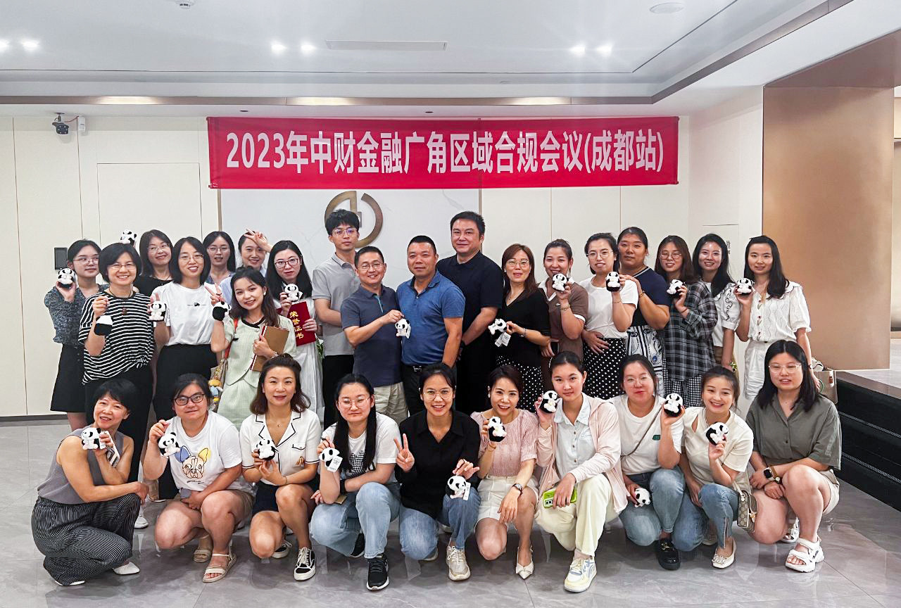 8404464c08356f143b.jpg 8404464c08356f143b.jpg