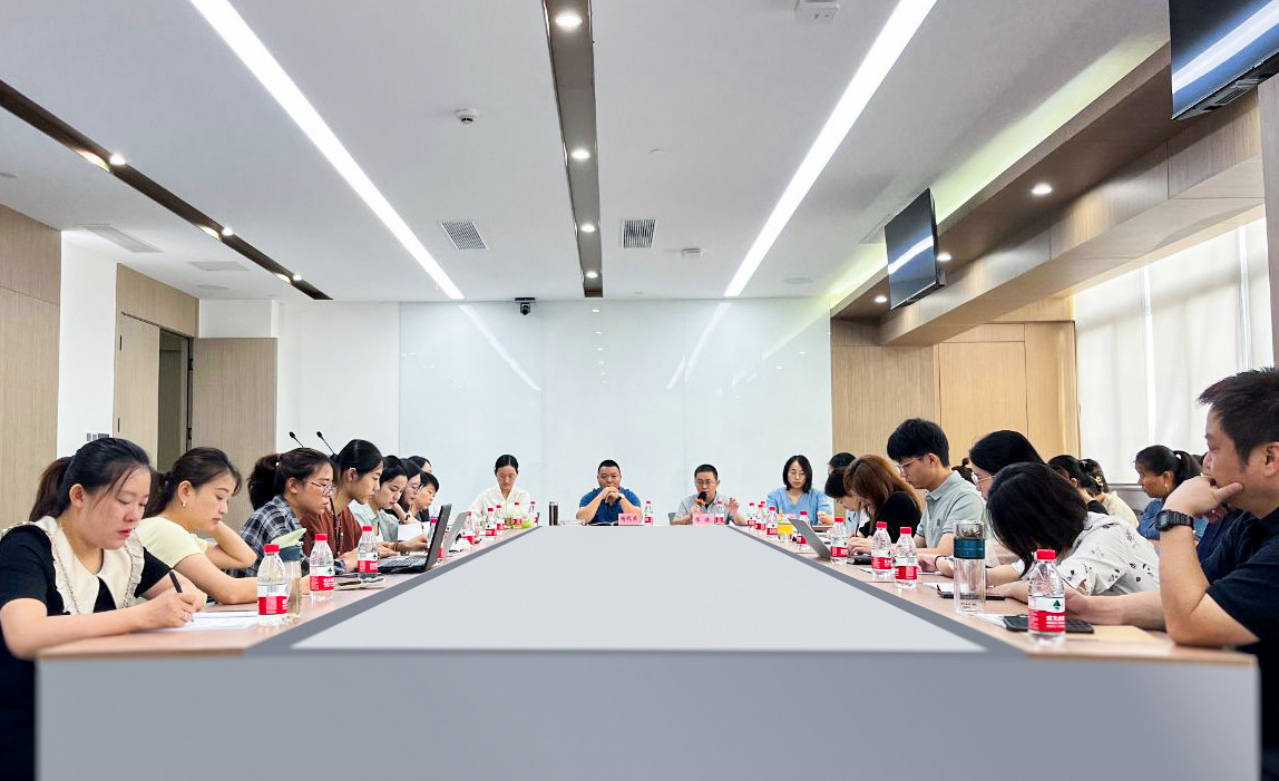 9135464c082f8264ff.jpg 9135464c082f8264ff.jpg