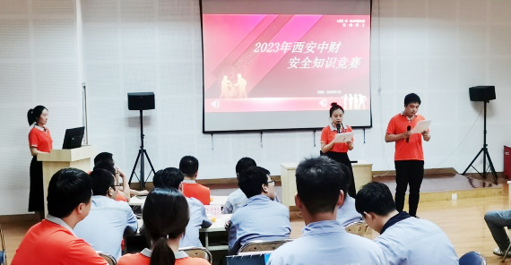 3600464c20a9935490.jpg 3600464c20a9935490.jpg