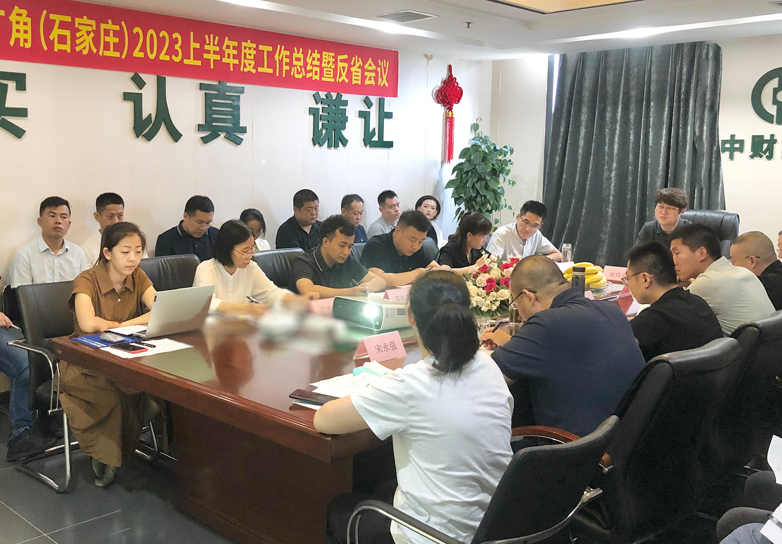 4138664c1cc41f3562.jpg 4138664c1cc41f3562.jpg