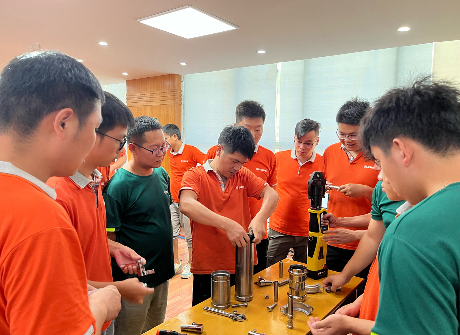 4237964c2067fbb9fa.jpg 4237964c2067fbb9fa.jpg