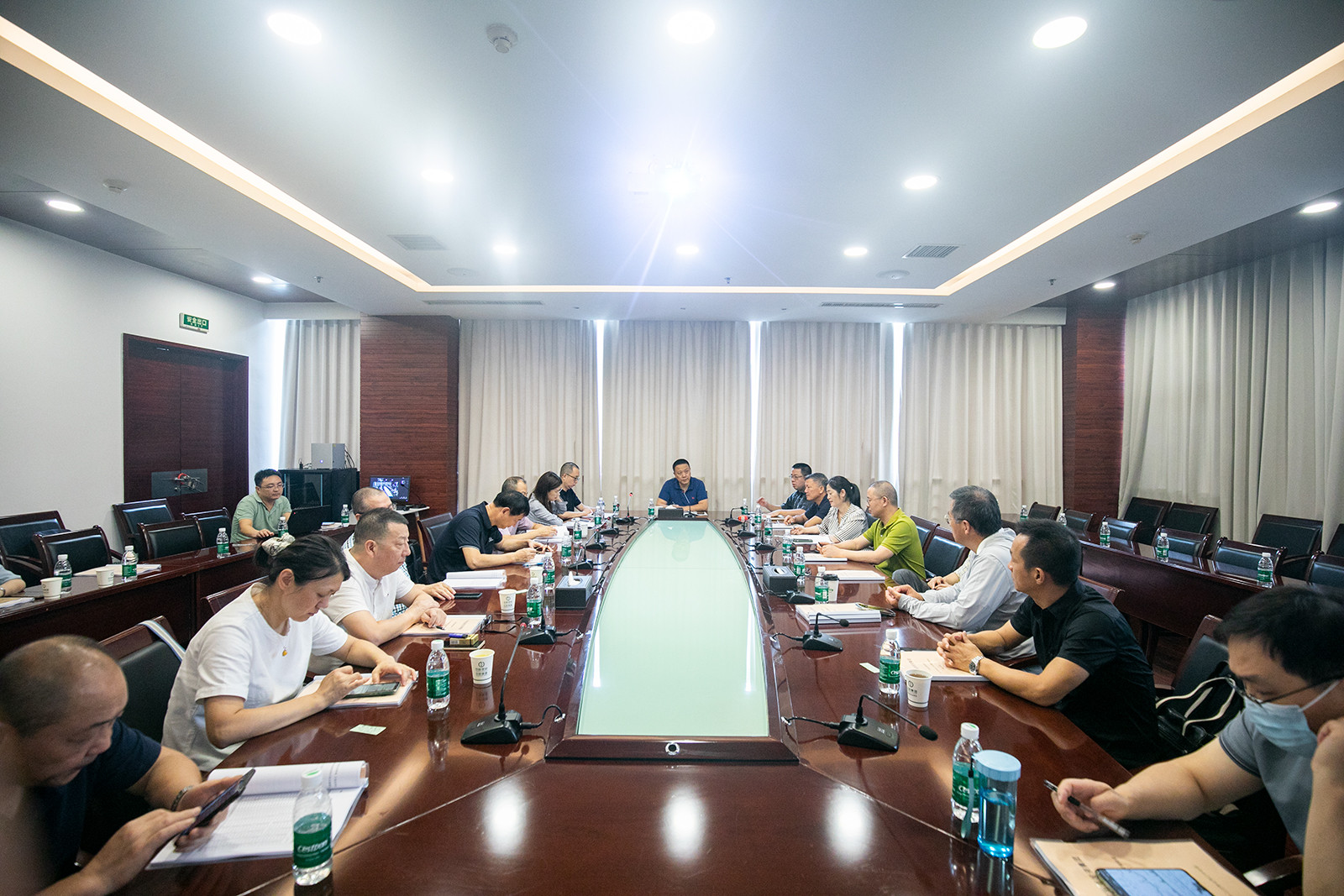 5024564c232e78cd42.jpg 5024564c232e78cd42.jpg