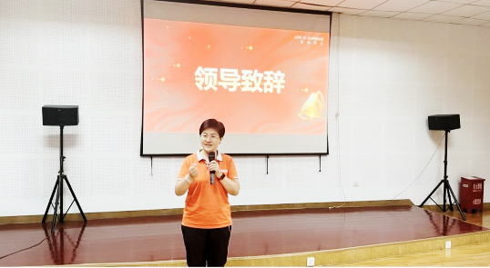 5066064c20aac1e9ff.jpg 5066064c20aac1e9ff.jpg