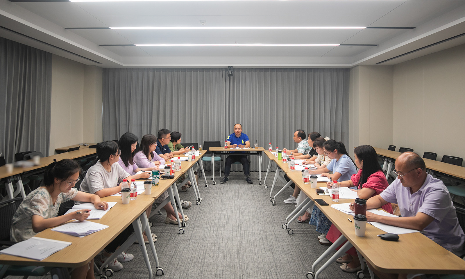 5807464c1cf2f35248.jpg 5807464c1cf2f35248.jpg