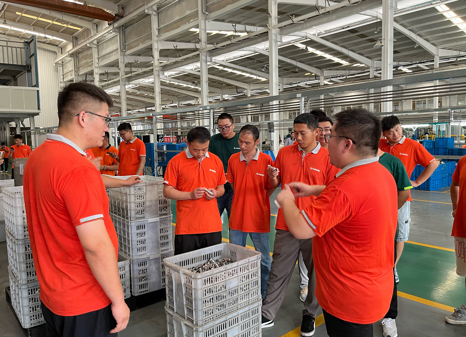 6383964c206d267012.jpg 6383964c206d267012.jpg