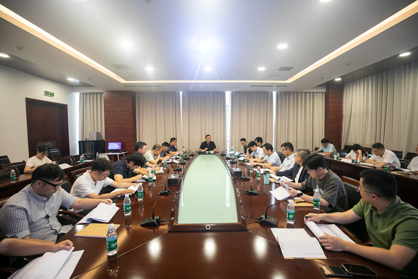 4550364c383a6c0404.jpg 4550364c383a6c0404.jpg