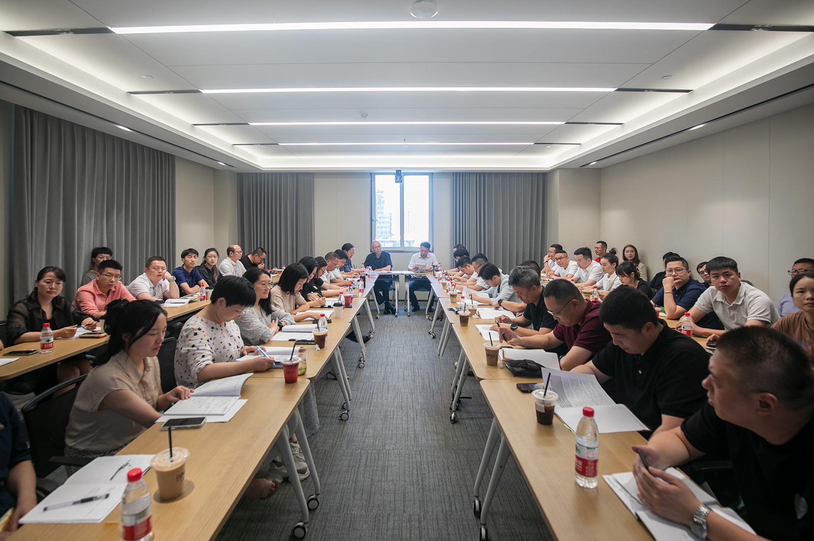 9119964c37d9c363fe.jpg 9119964c37d9c363fe.jpg