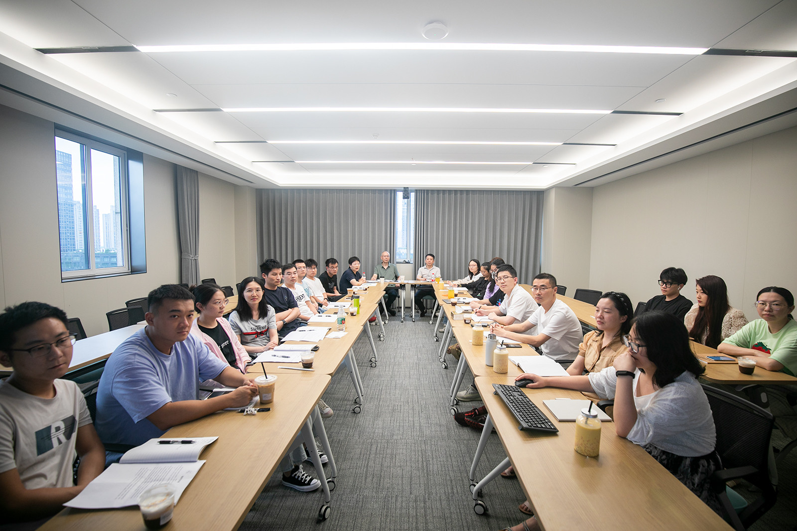 4641564c7614347897.jpg 4641564c7614347897.jpg