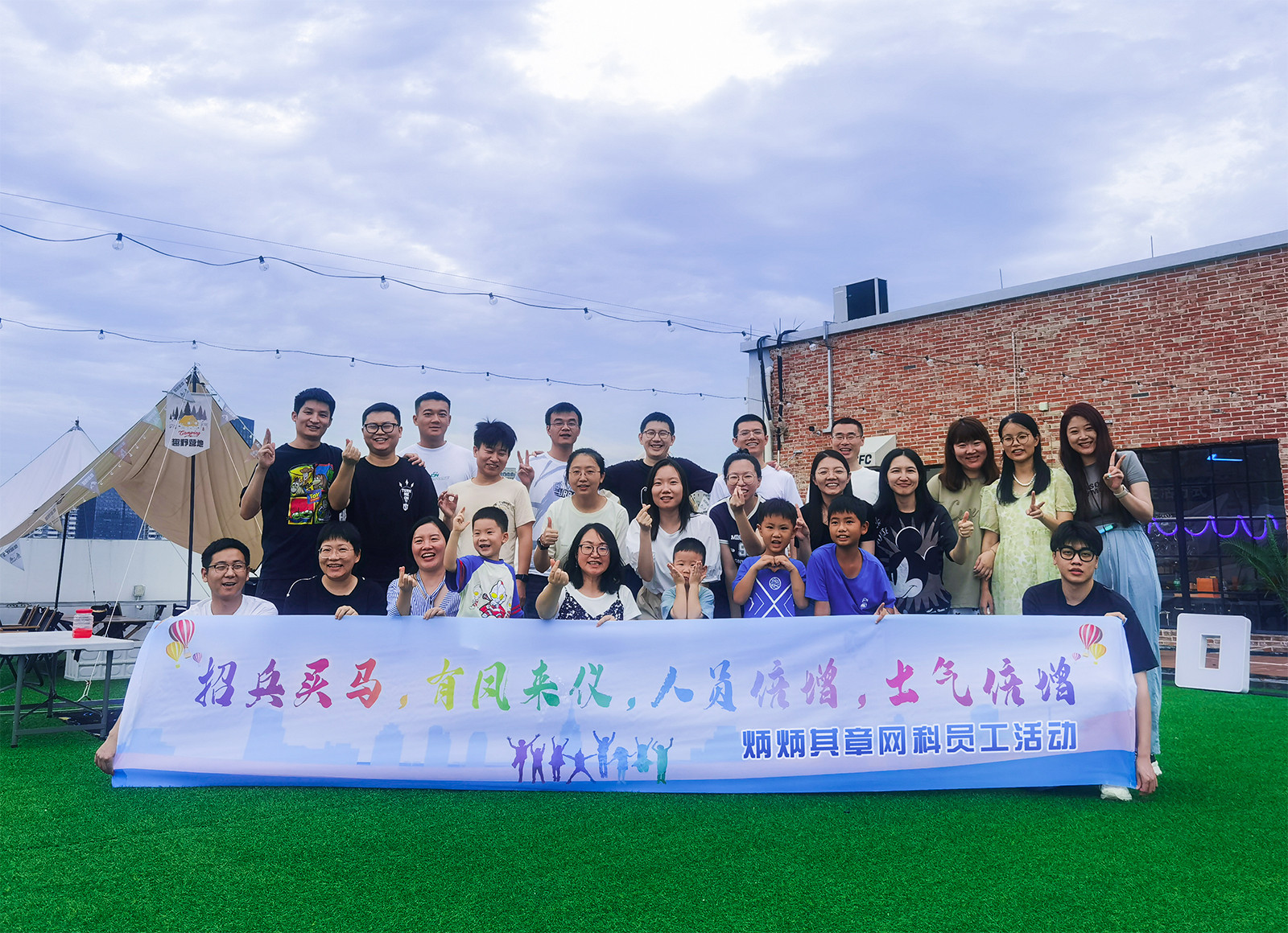 8976764c7615e47efc.jpg 8976764c7615e47efc.jpg