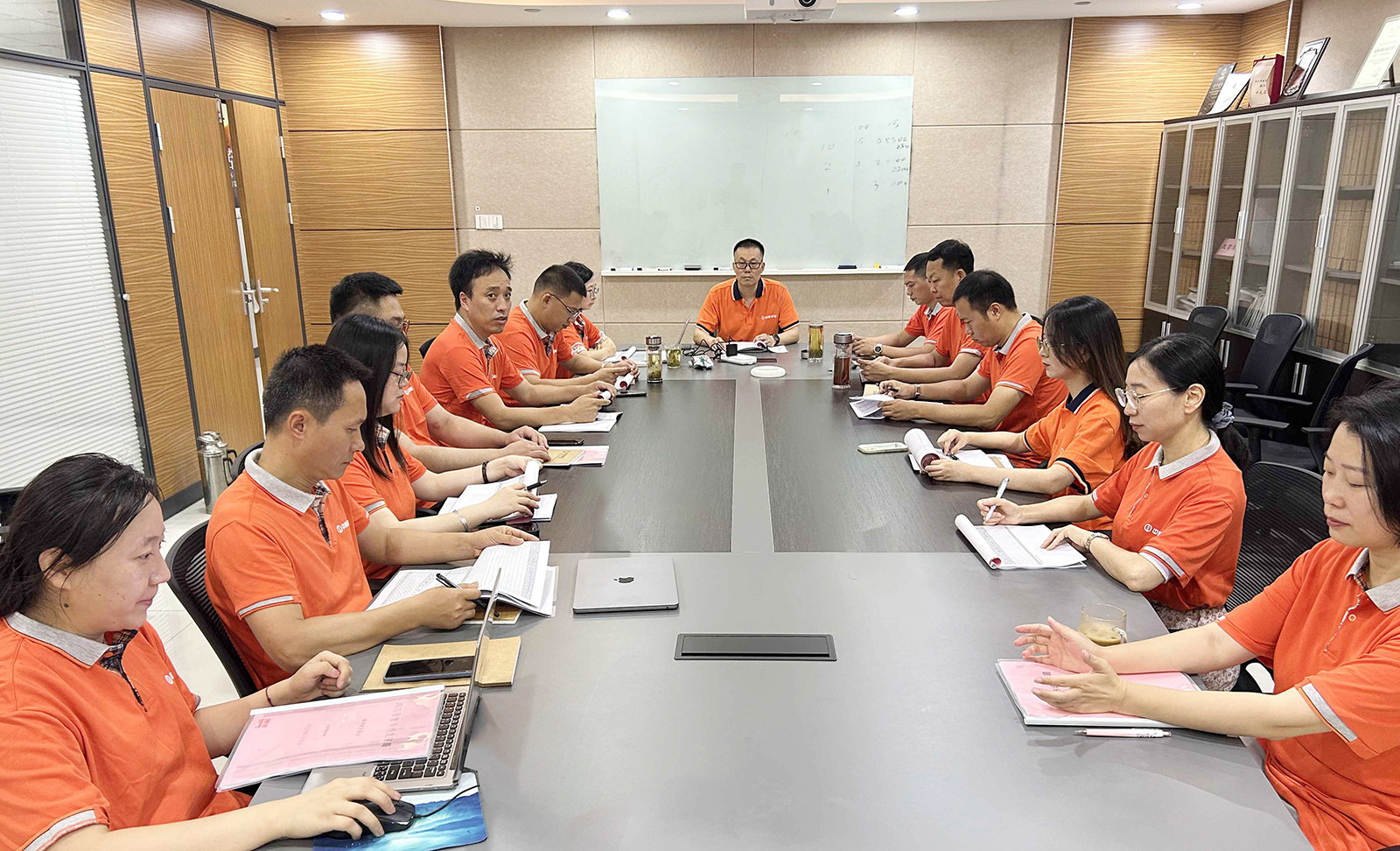 3815764cc6acf37f5f.jpg 3815764cc6acf37f5f.jpg