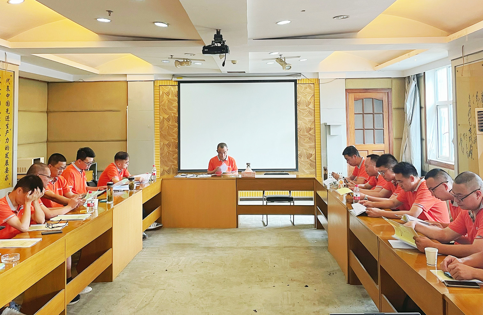 7159864cc91395e936.jpg 7159864cc91395e936.jpg