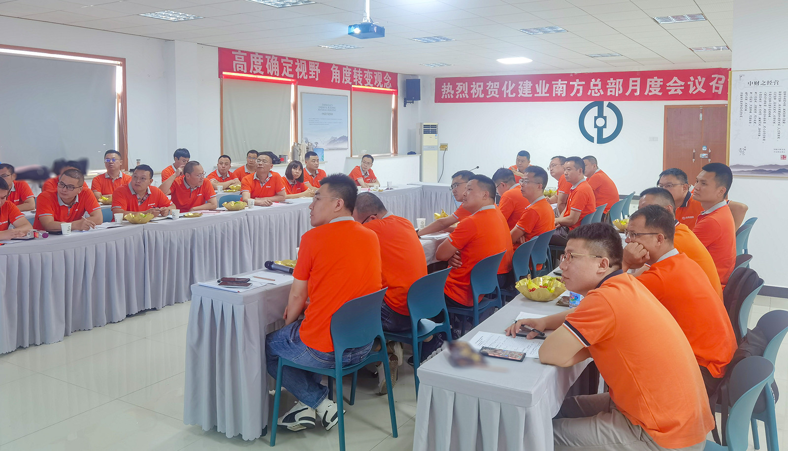 8557964cca0356421f.jpg 8557964cca0356421f.jpg