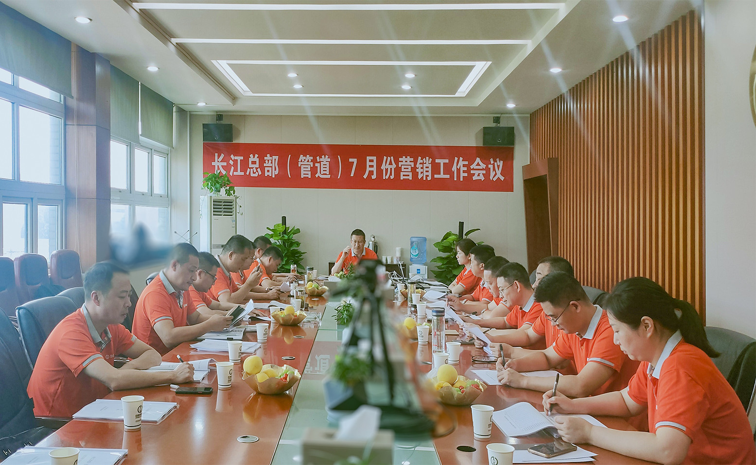 8663764cc5bd00032b.jpg 8663764cc5bd00032b.jpg