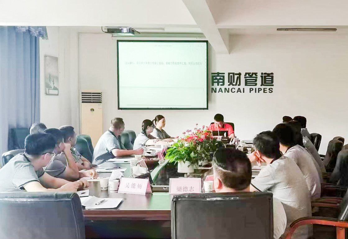 3542564d08248d7eb9.jpg 3542564d08248d7eb9.jpg