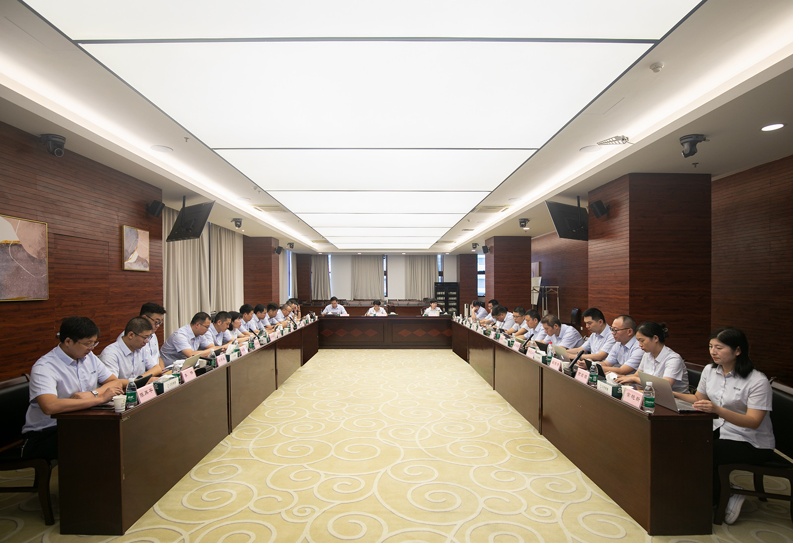 8033064d04cff50a5c.jpg 8033064d04cff50a5c.jpg