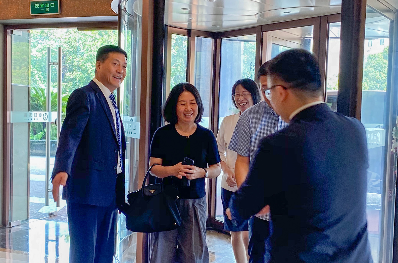 7774464d451113fe66.jpg 7774464d451113fe66.jpg