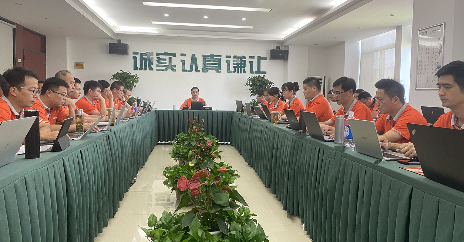 2343864d9d38240ba7.jpg 2343864d9d38240ba7.jpg