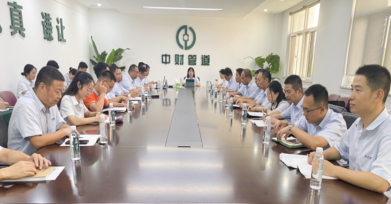 6109664d9c9c7d89c6.jpg 6109664d9c9c7d89c6.jpg