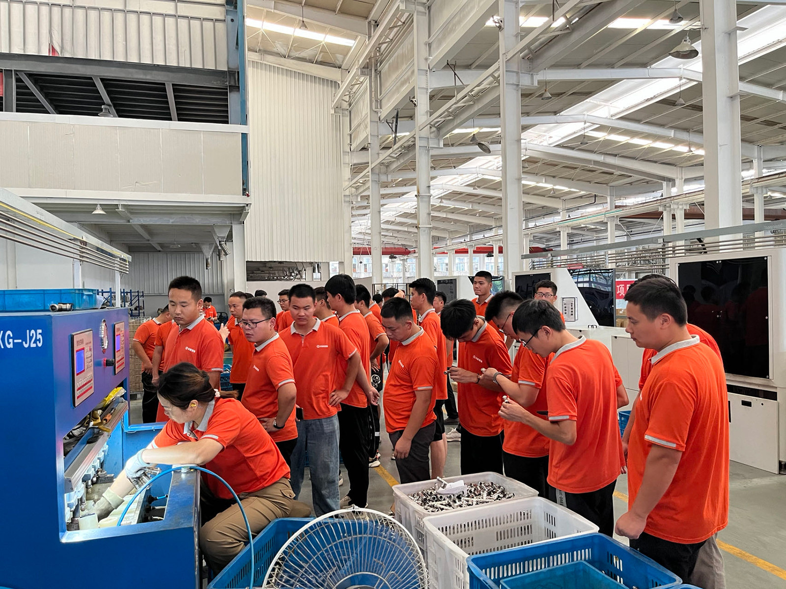 2859564daee895f6f8.jpg 2859564daee895f6f8.jpg