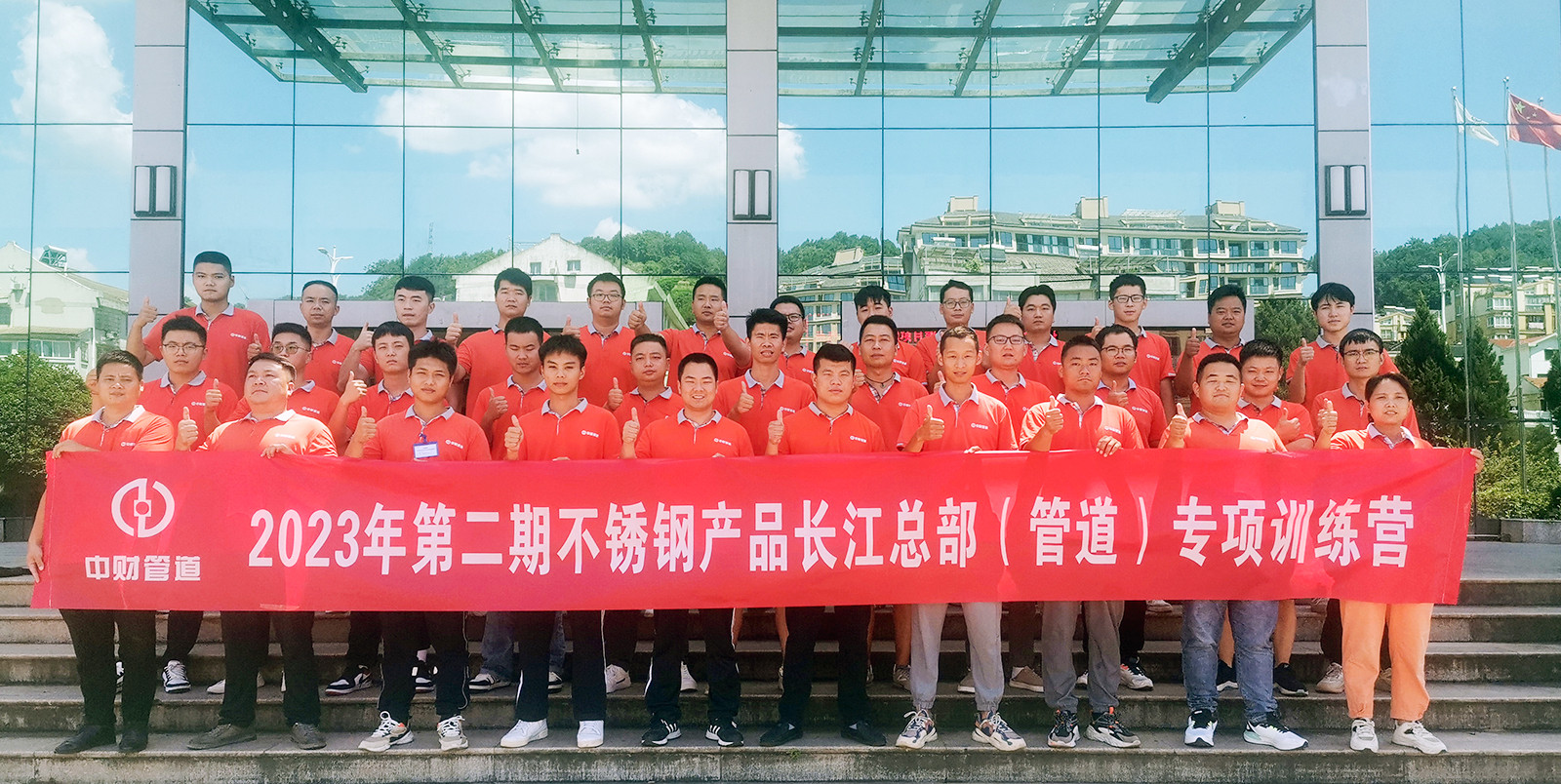 3353264daee4c6e732.jpg 3353264daee4c6e732.jpg