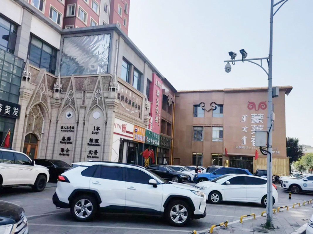 5662464dc213c62701.jpg 5662464dc213c62701.jpg