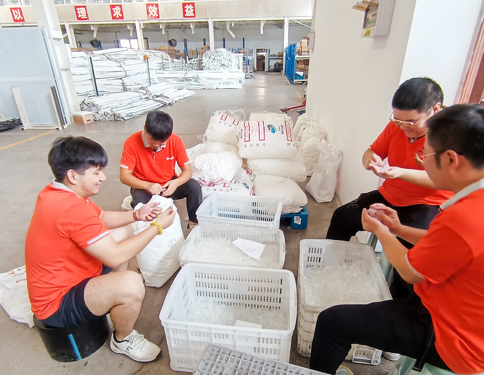 3416564dd7a1fdaccc.jpg 3416564dd7a1fdaccc.jpg