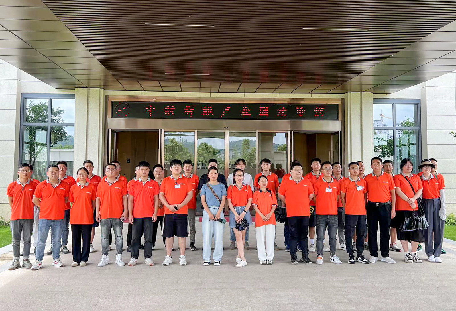 6448964dd799793848.jpg 6448964dd799793848.jpg