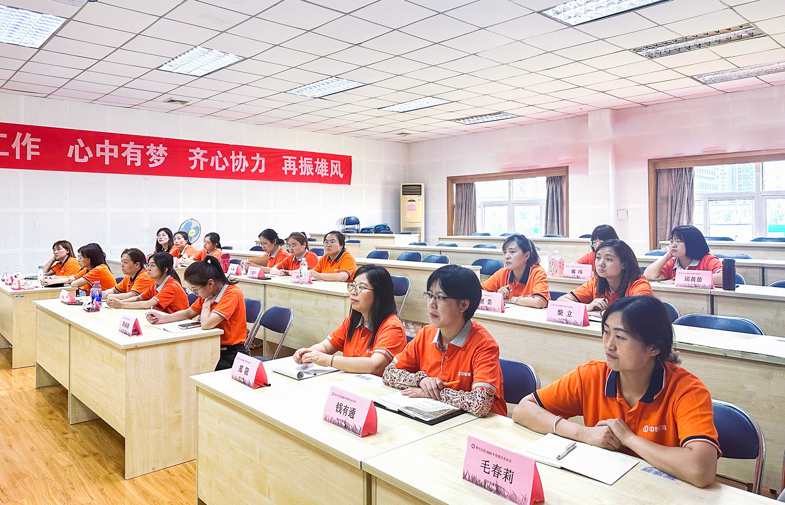 3689764df146d821d3.jpg 3689764df146d821d3.jpg