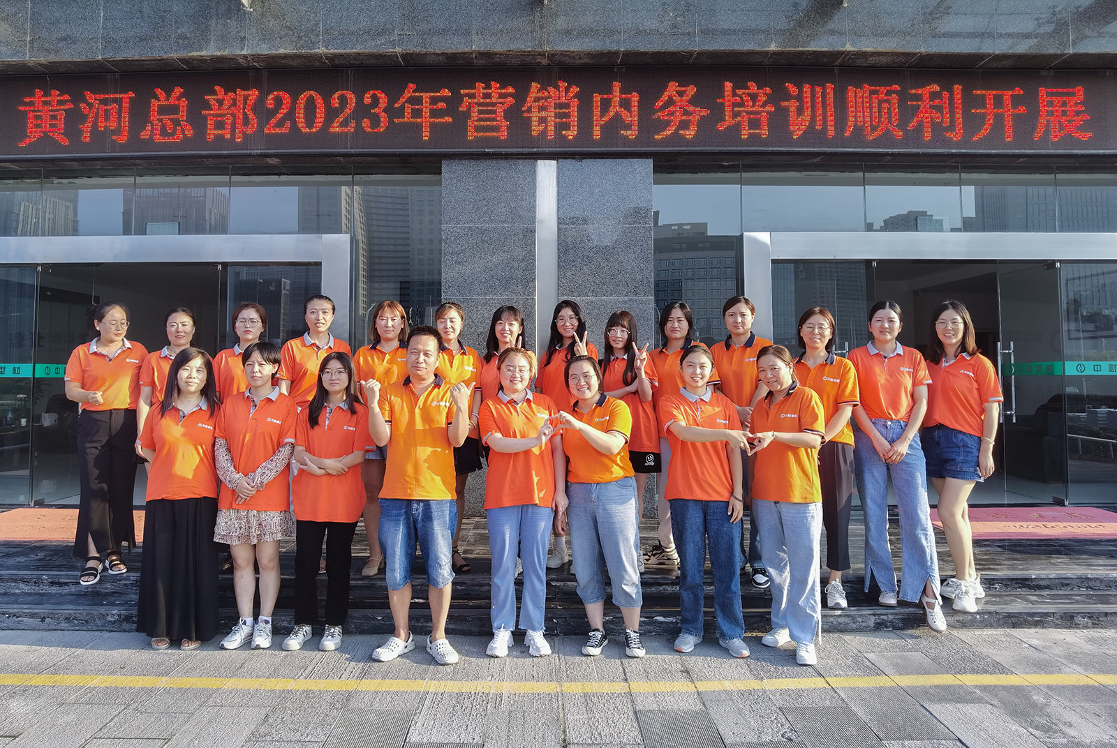 4205964df0dd9c8a39.jpg 4205964df0dd9c8a39.jpg