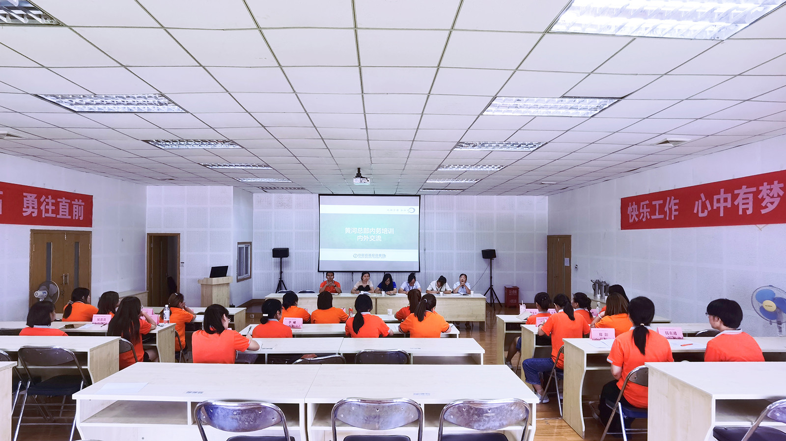 8578064df0dc40e73f.jpg 8578064df0dc40e73f.jpg