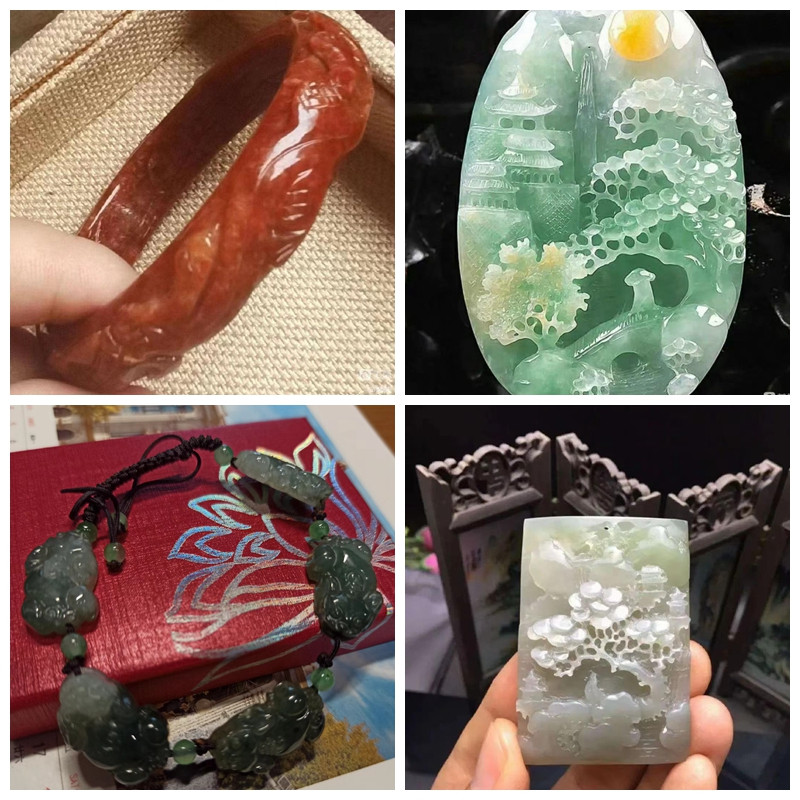 1716664e3176c5c169.jpg 1716664e3176c5c169.jpg