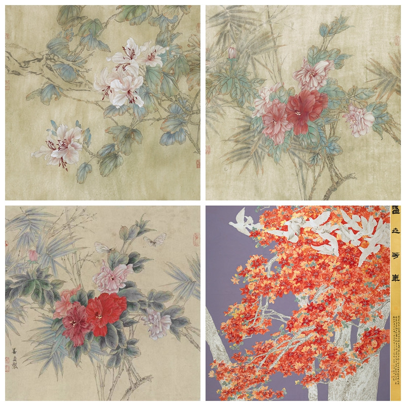 2004064e3140d44a65.jpg 2004064e3140d44a65.jpg