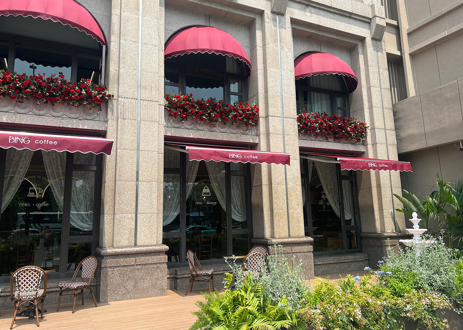 2386364e3276fc35c6.jpg 2386364e3276fc35c6.jpg