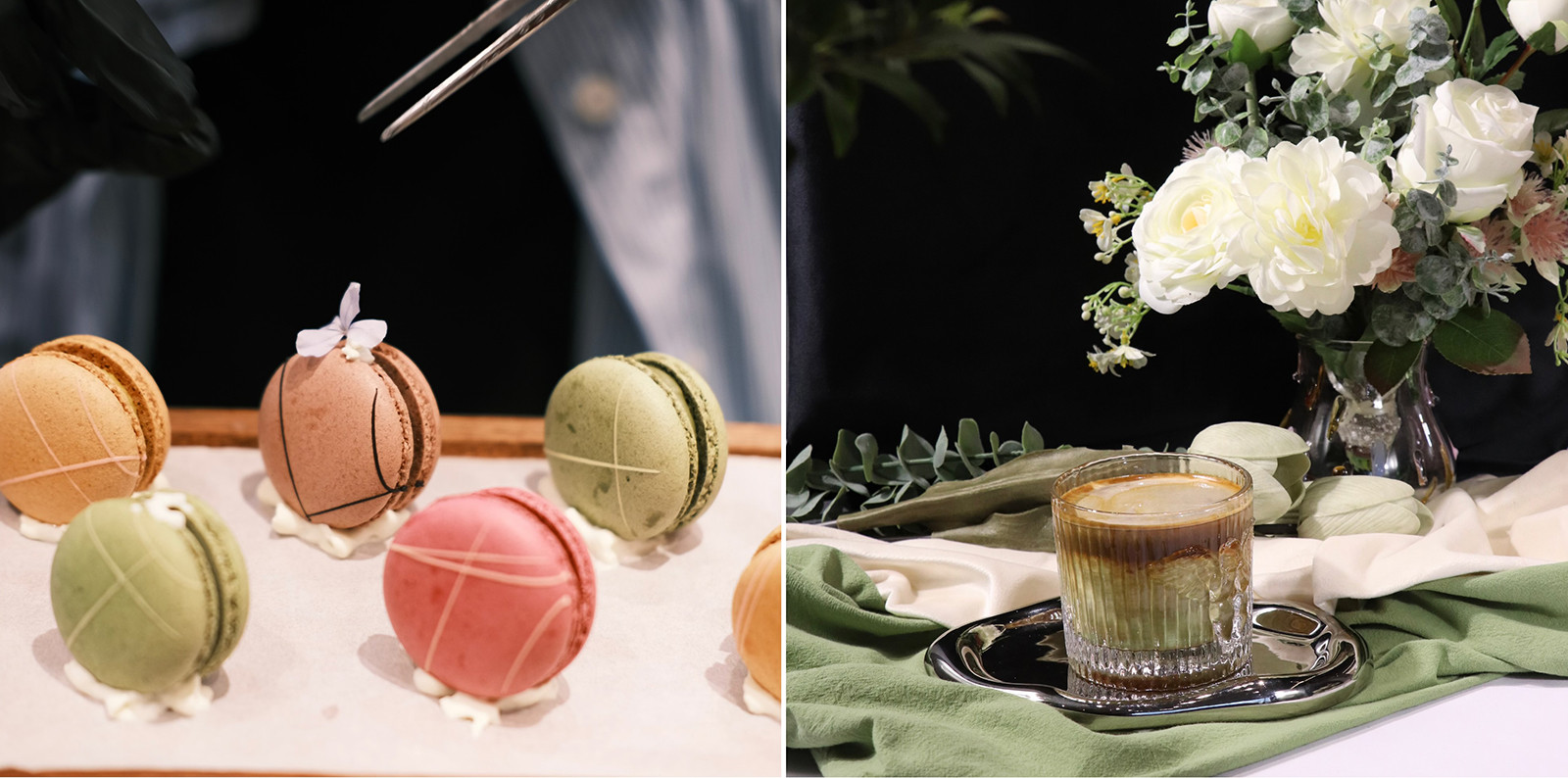 4448264e3279d20c36.jpg 4448264e3279d20c36.jpg