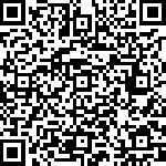 5864264e31439f0093.jpg 图片-1.jpg