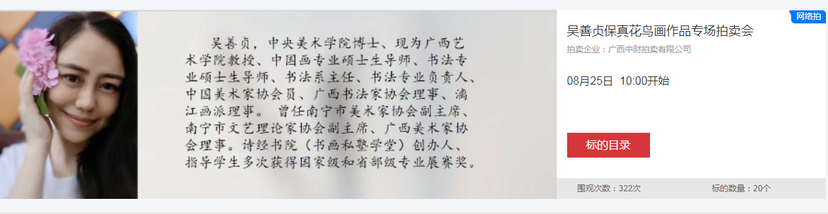 7807264e31421e322d.jpg 7807264e31421e322d.jpg