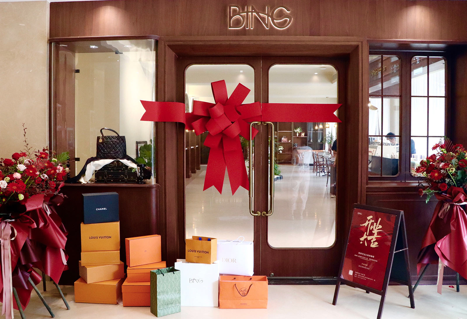 8020464e328ca6fdca.jpg 8020464e328ca6fdca.jpg