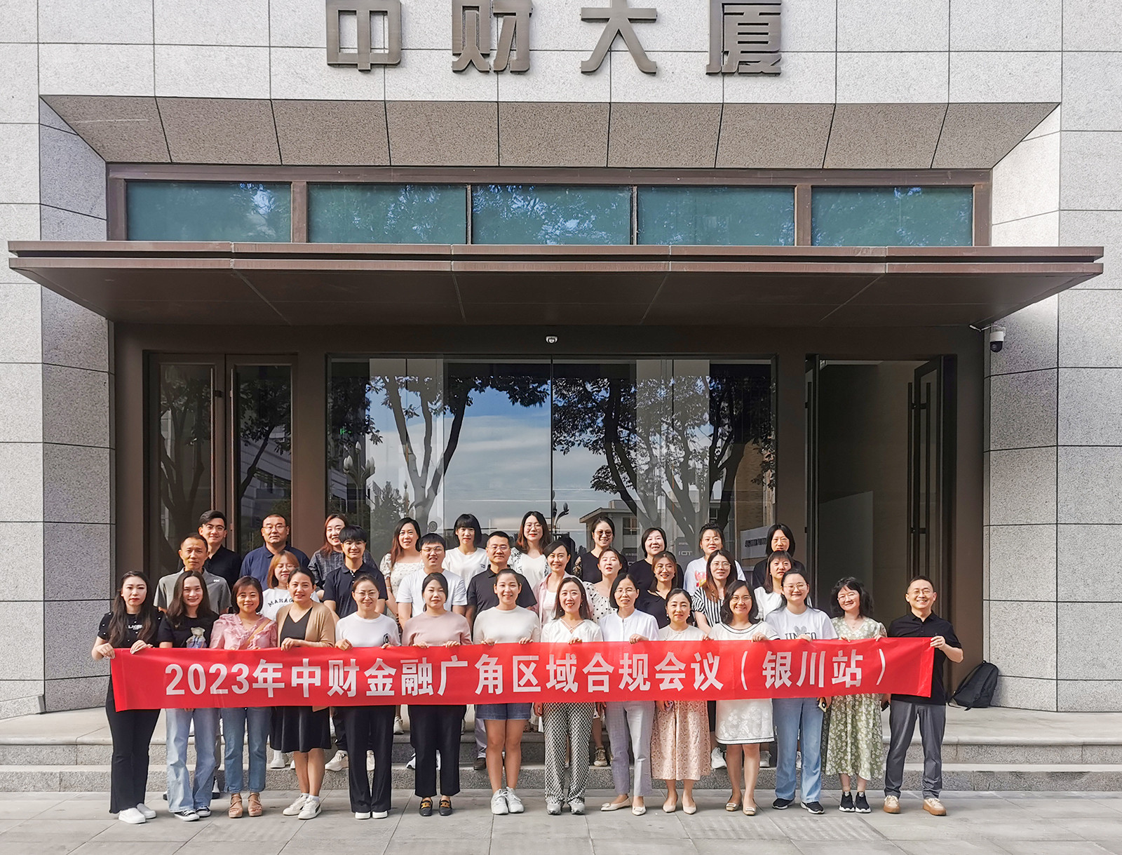 4330464e4253ba595f.jpg 4330464e4253ba595f.jpg