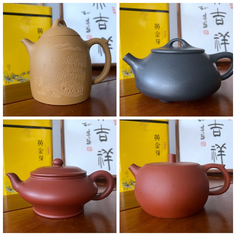 1046964e6c2b5c5366.jpg 1046964e6c2b5c5366.jpg