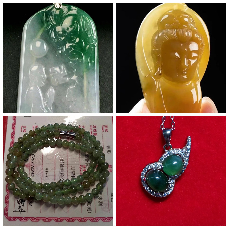 1660164e865c681737.jpg 1660164e865c681737.jpg