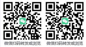 4766264e8667e8abc0.jpg 2.jpg