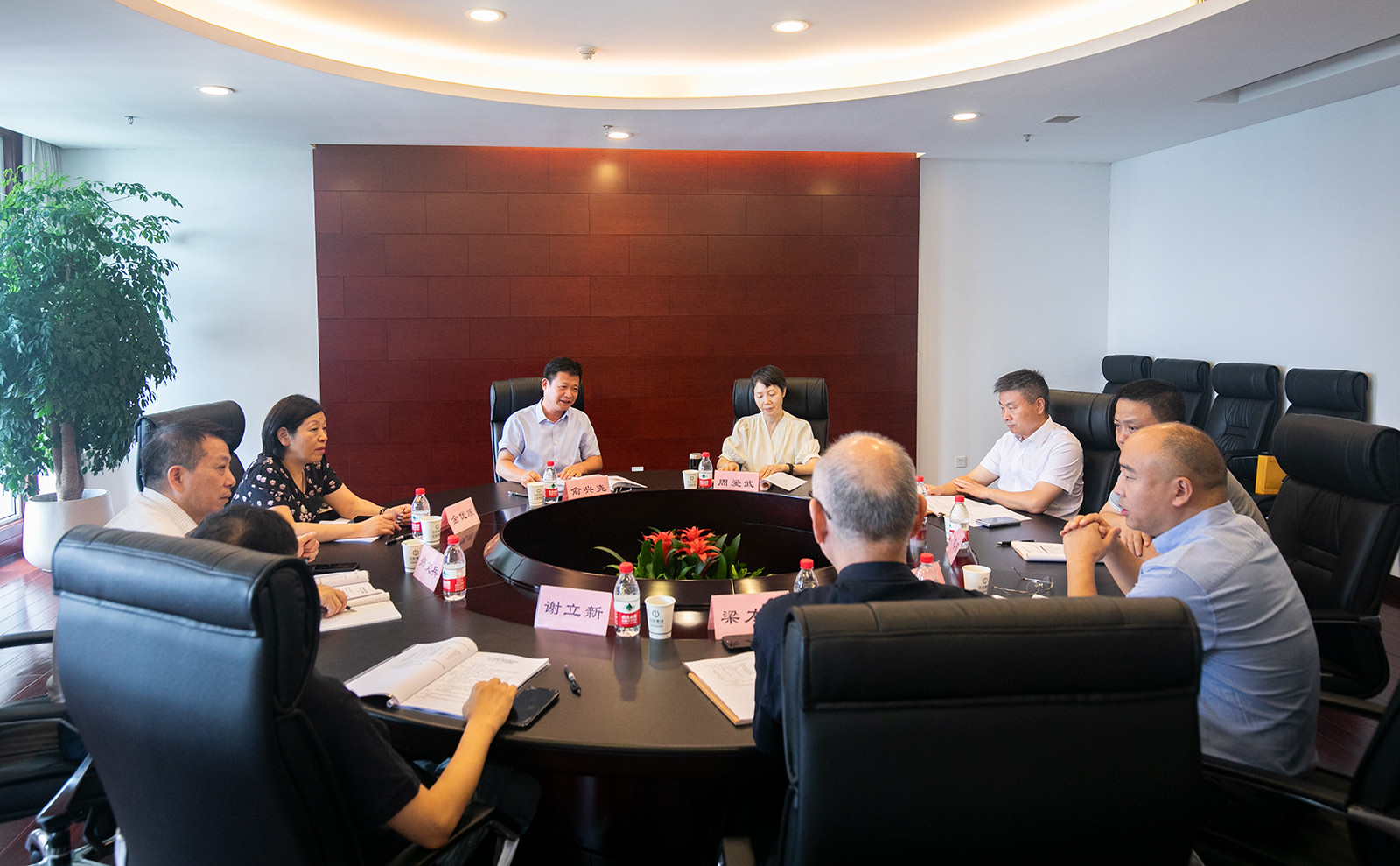 6518864e84a9b80039.jpg 6518864e84a9b80039.jpg