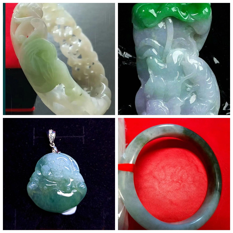 6872564e865c6e878b.jpg 6872564e865c6e878b.jpg