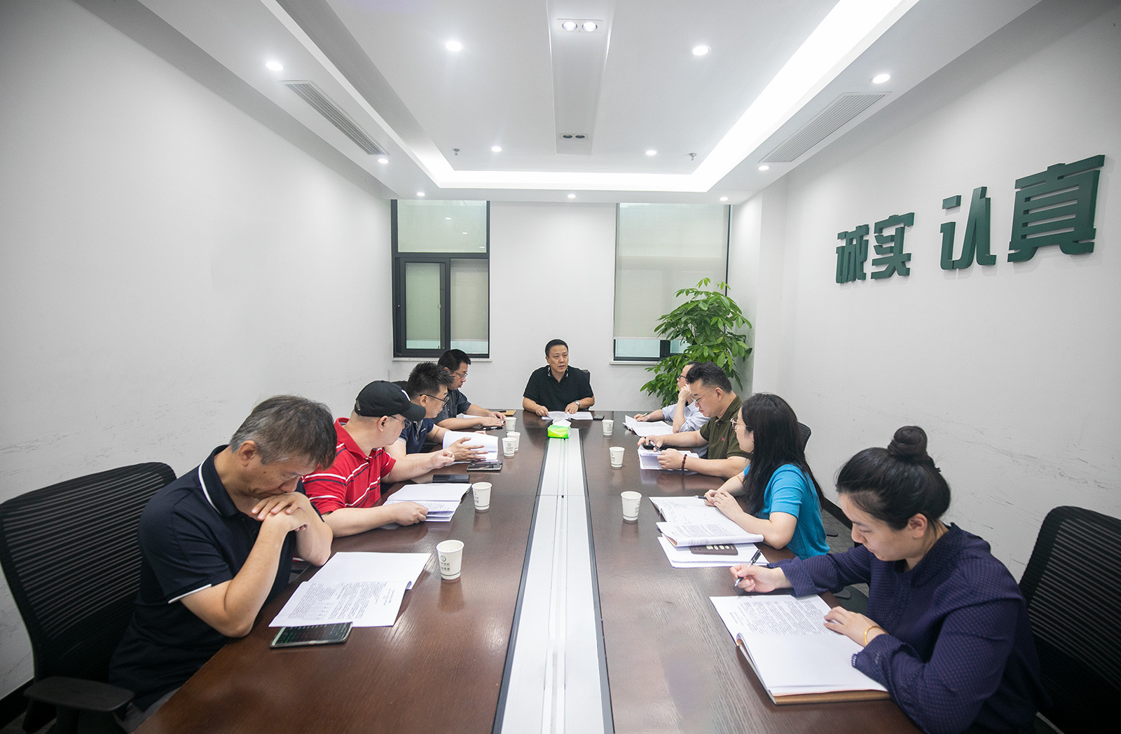 8648264eee9415502d.jpg 8648264eee9415502d.jpg