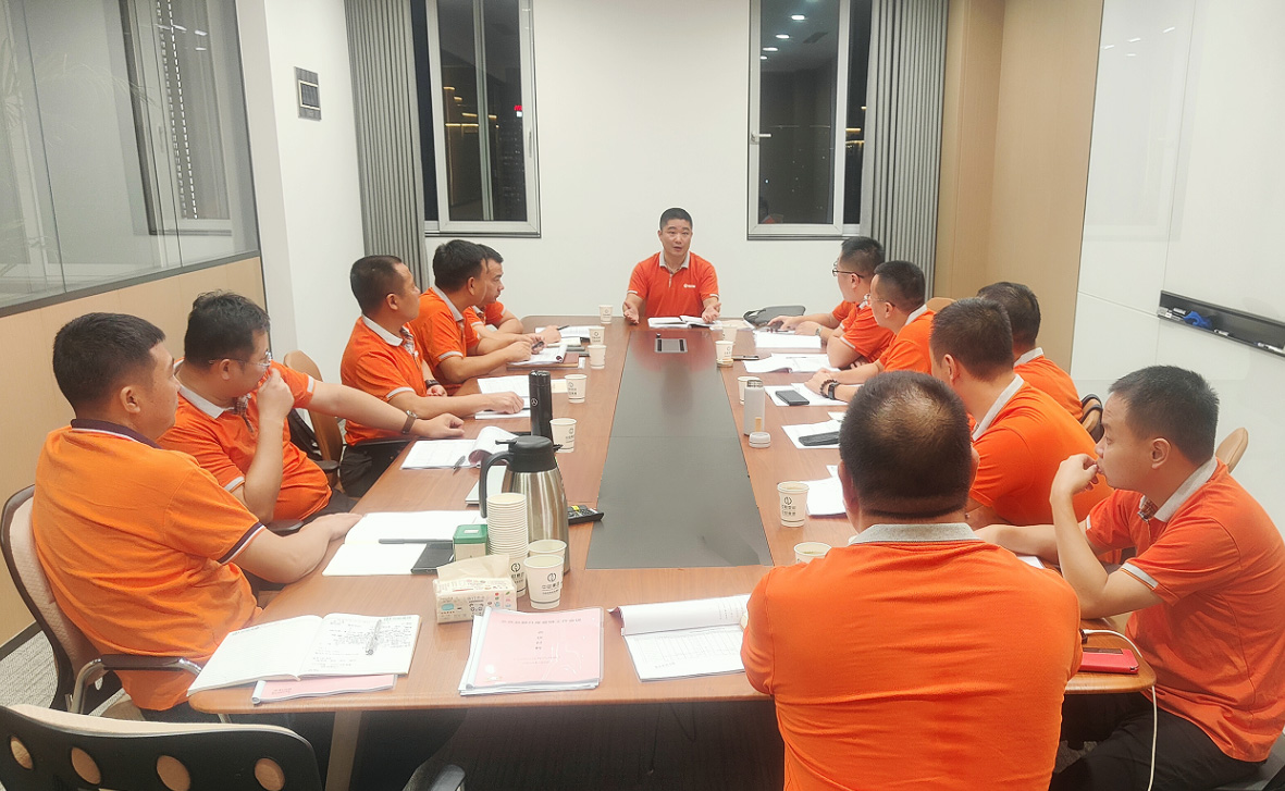 1027364f587985e0d6.jpg 1027364f587985e0d6.jpg