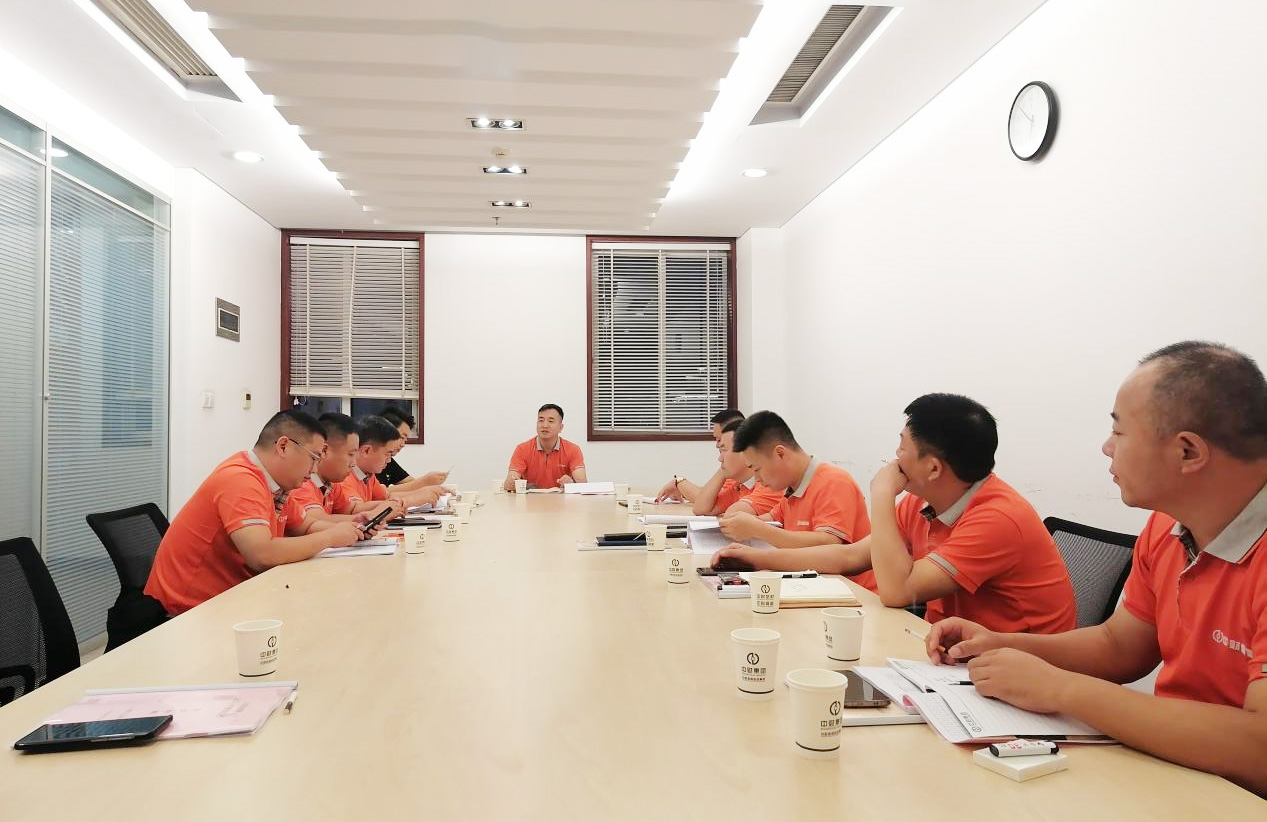 7247964f5927fa65dc.jpg 7247964f5927fa65dc.jpg