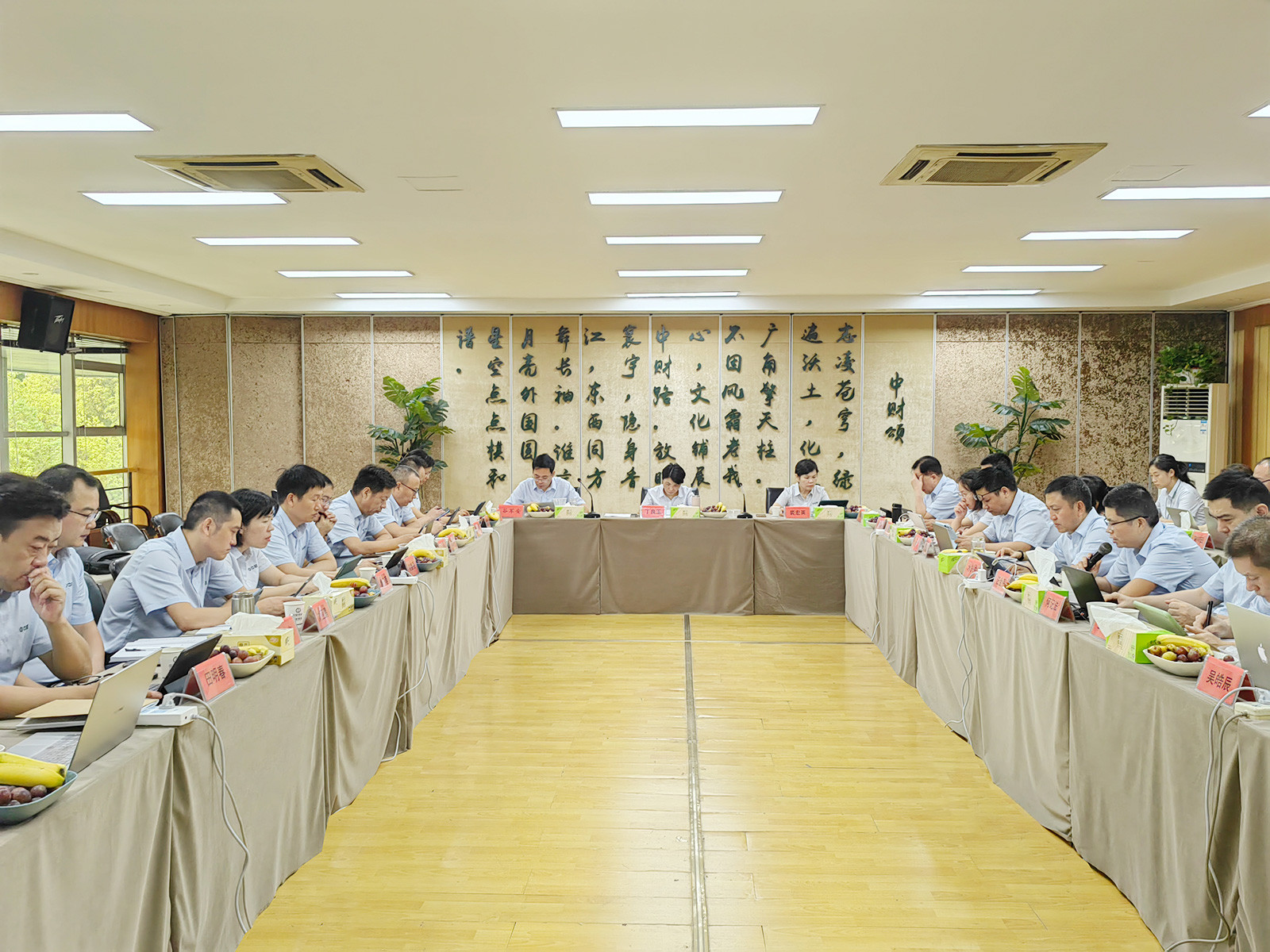 8125064f59487dafe7.jpg 8125064f59487dafe7.jpg